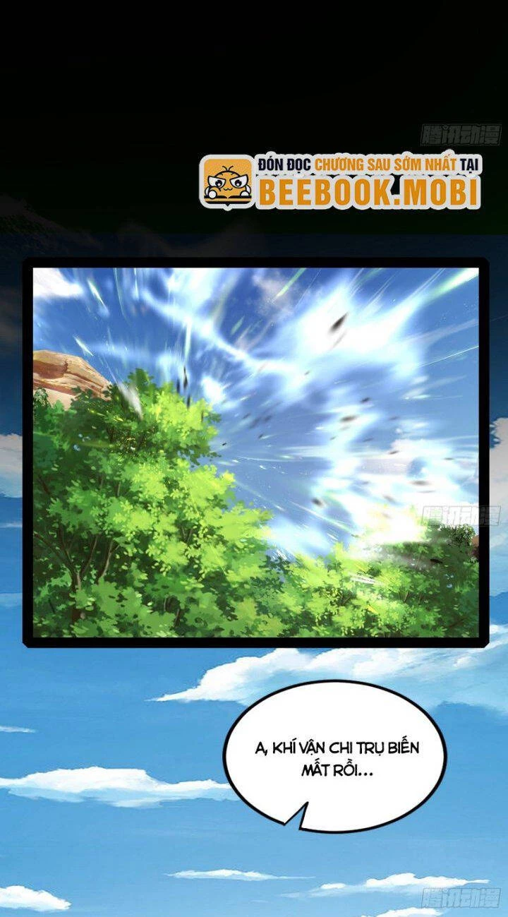 Ta Là Tà Đế Chapter 389 - Trang 4