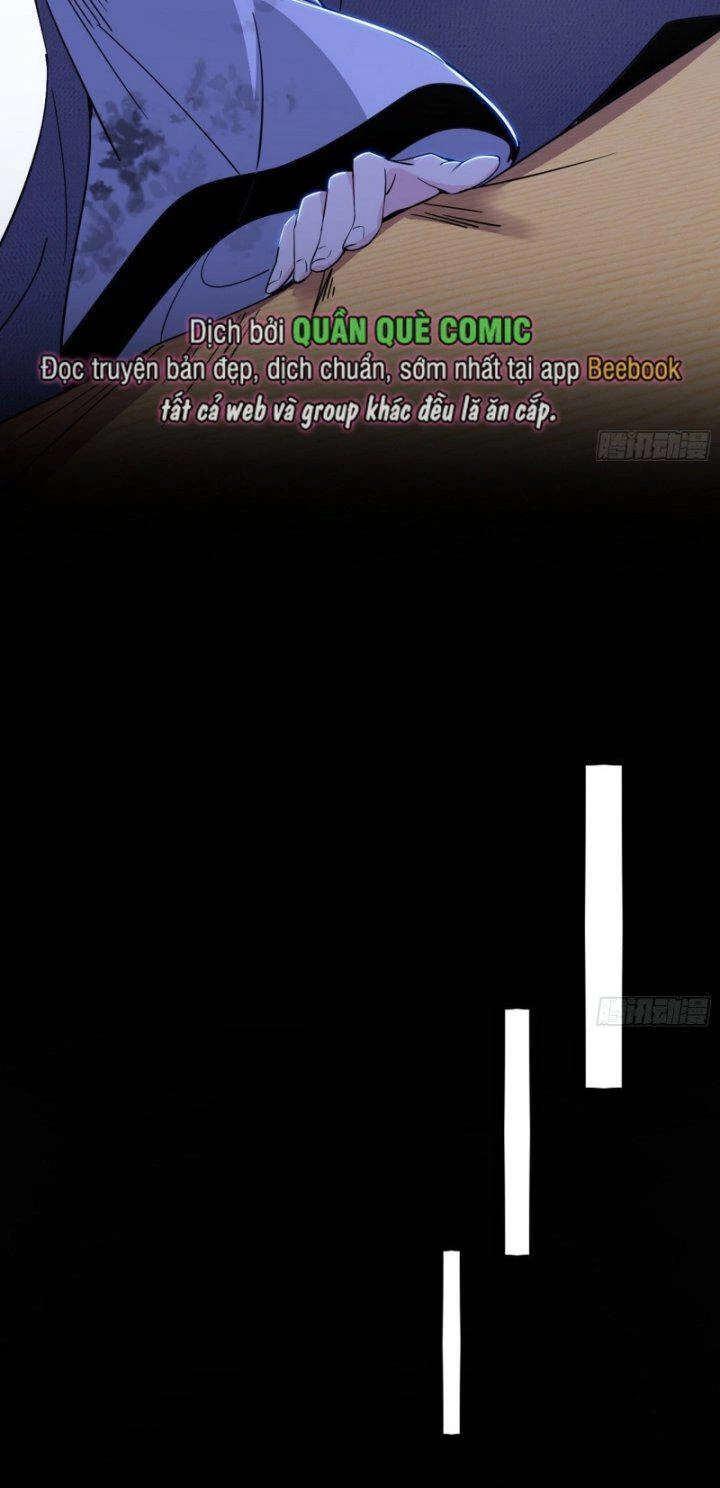 Ta Là Tà Đế Chapter 389 - Trang 4