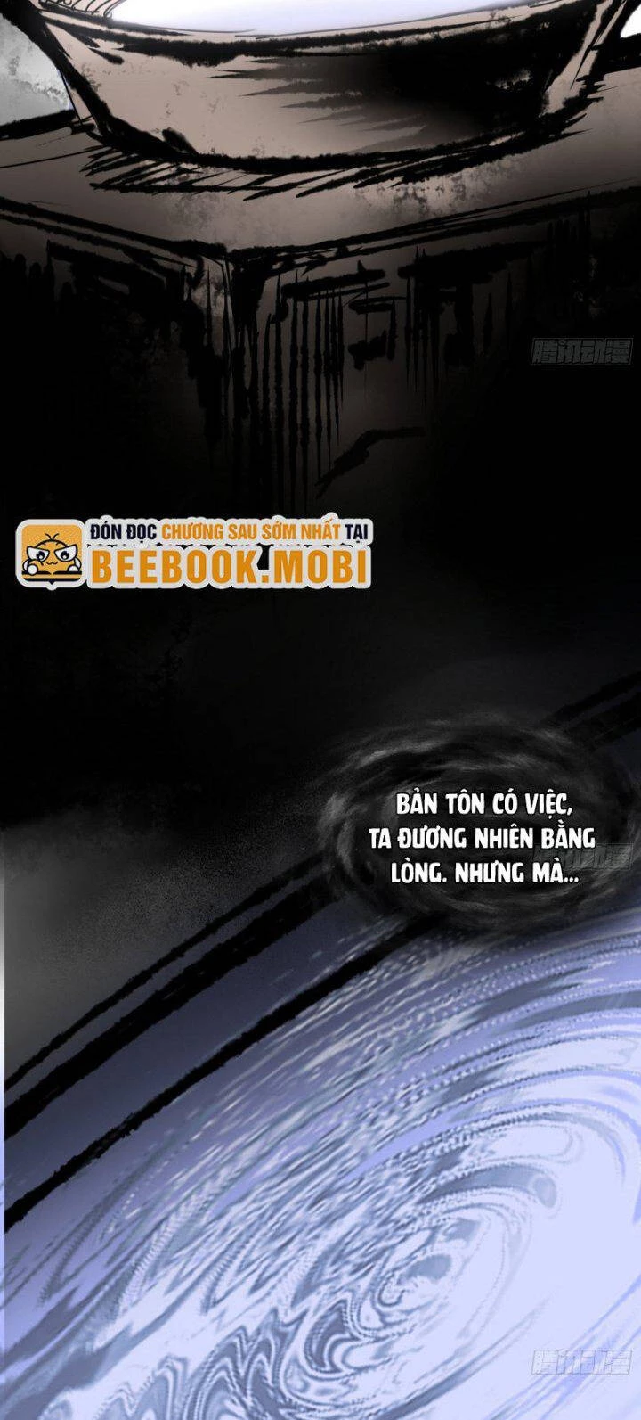 Ta Là Tà Đế Chapter 389 - Trang 4