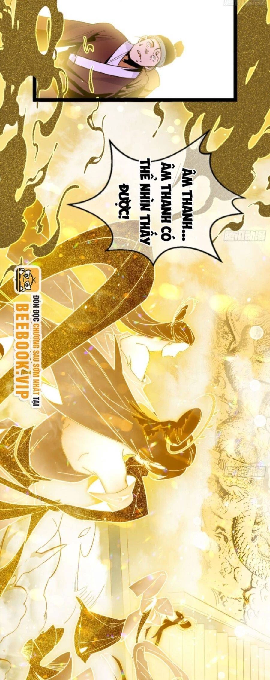 Ta Là Tà Đế Chapter 404 - Next Chapter 405