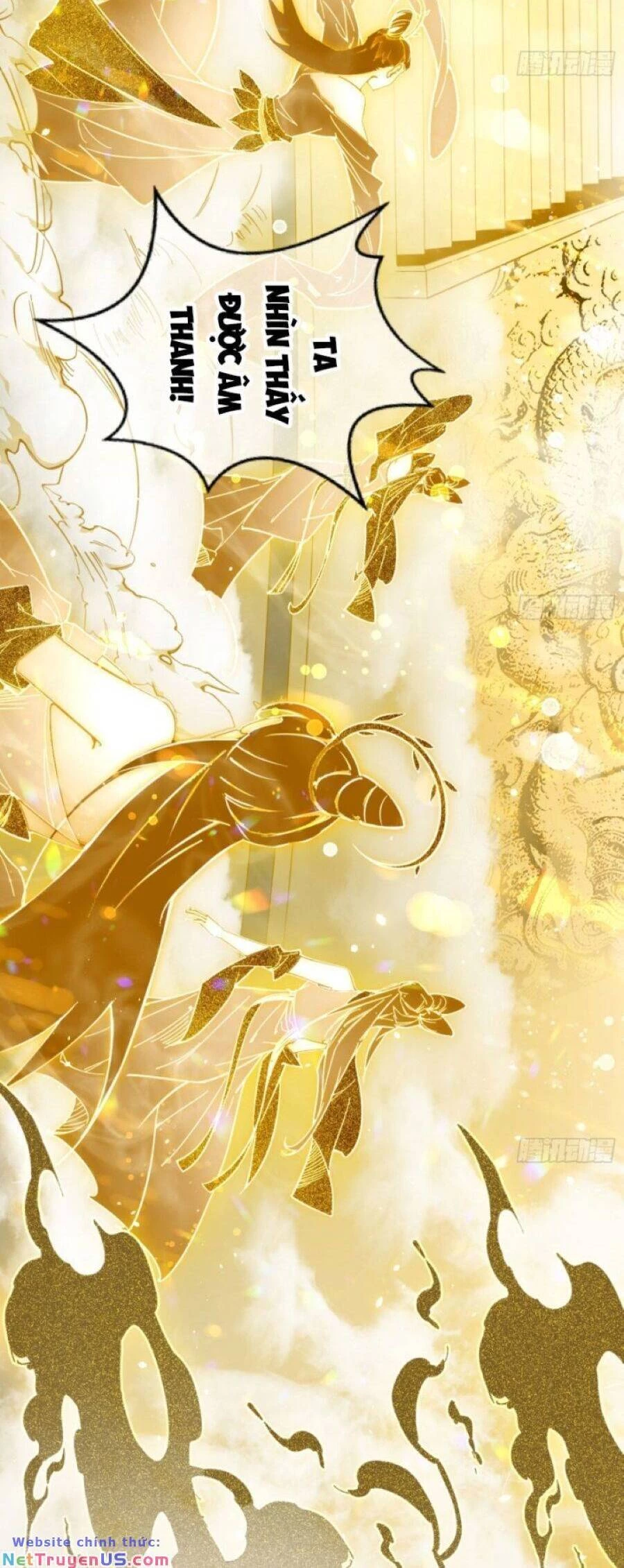 Ta Là Tà Đế Chapter 404 - Next Chapter 405