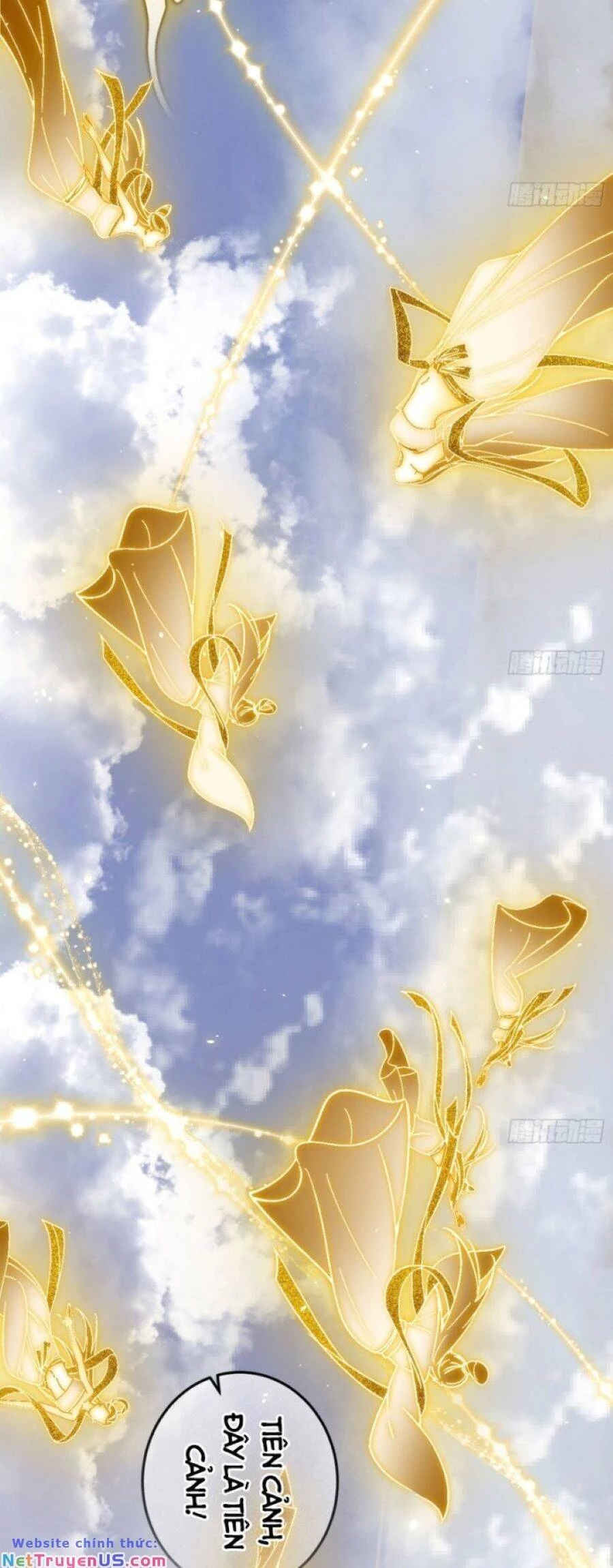 Ta Là Tà Đế Chapter 404 - Next Chapter 405