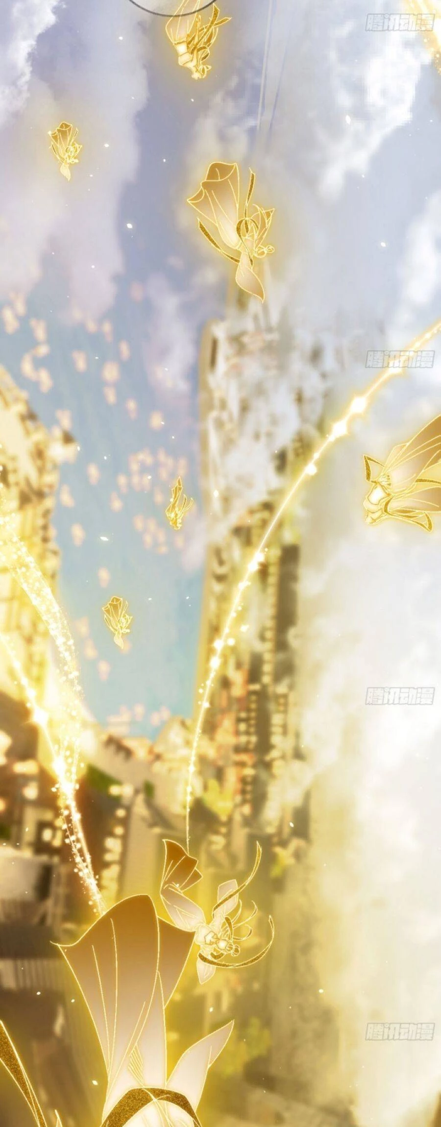 Ta Là Tà Đế Chapter 404 - Next Chapter 405