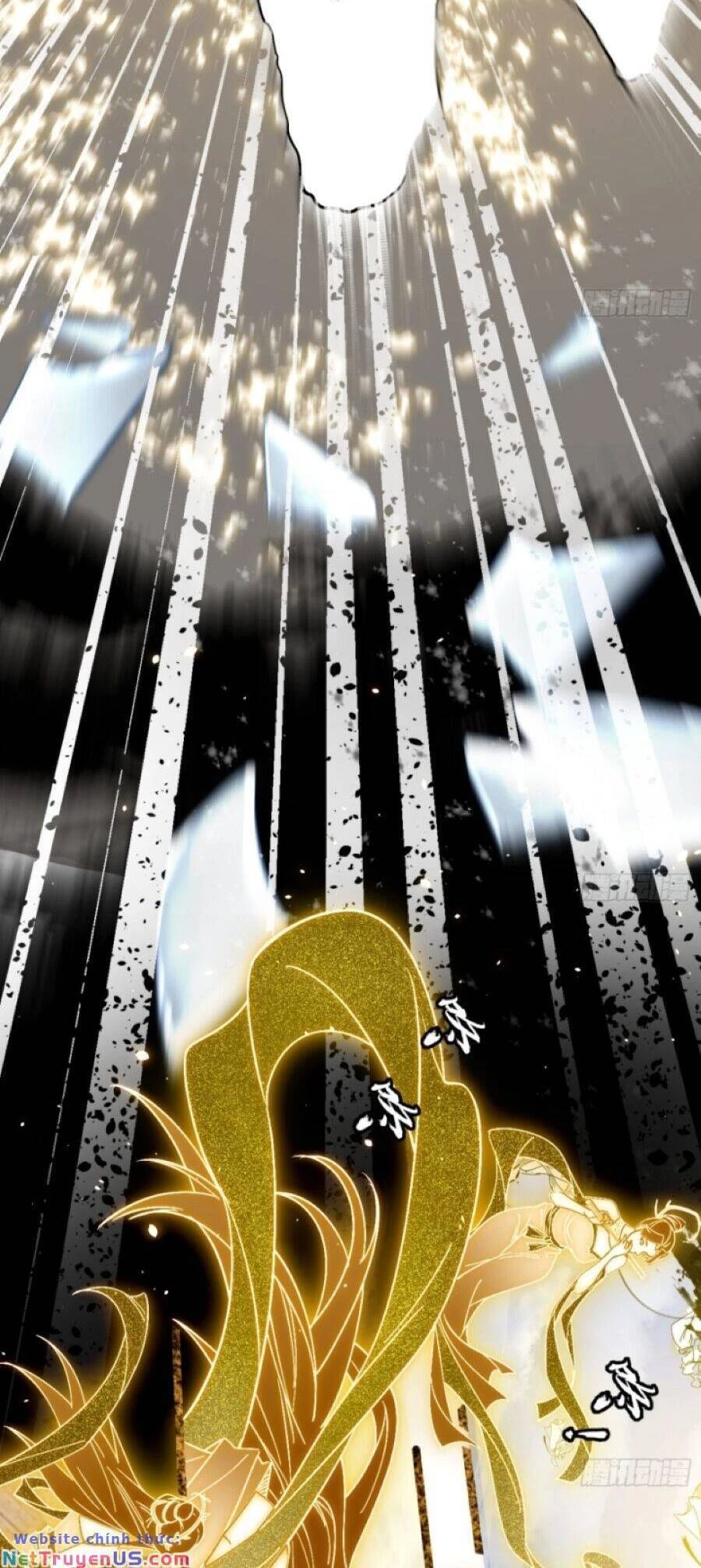 Ta Là Tà Đế Chapter 404 - Next Chapter 405