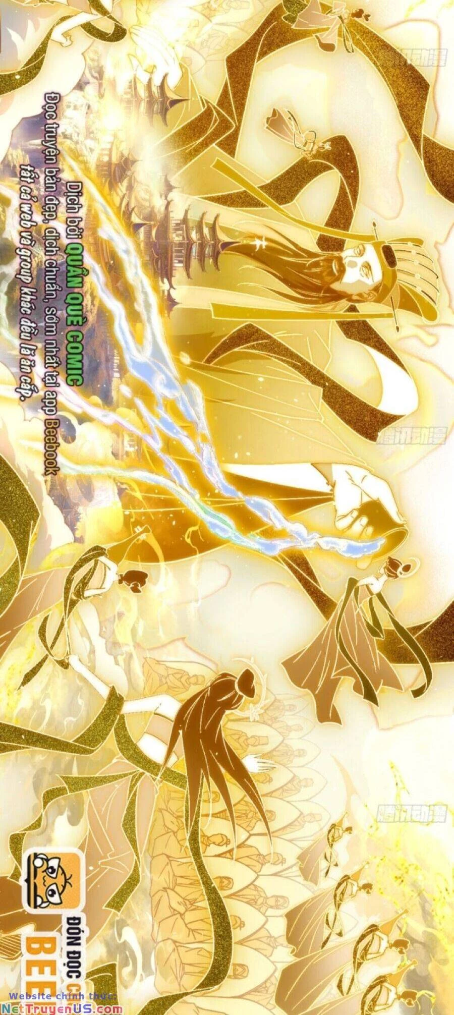Ta Là Tà Đế Chapter 404 - Next Chapter 405