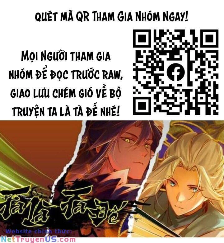 Ta Là Tà Đế Chapter 405 - Trang 4