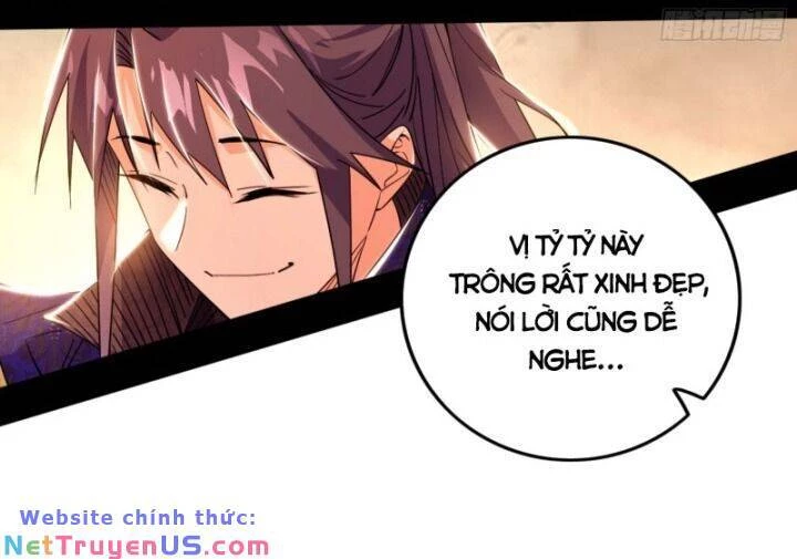 Ta Là Tà Đế Chapter 405 - Trang 4