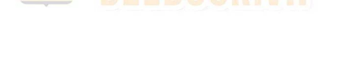 Ta Là Tà Đế Chapter 405 - Trang 4