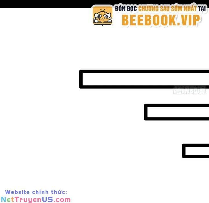 Ta Là Tà Đế Chapter 405 - Trang 4