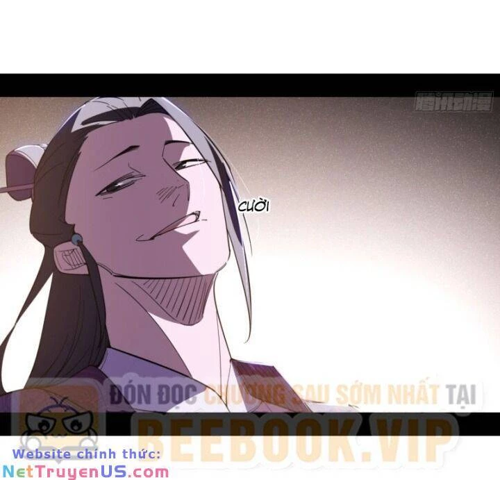 Ta Là Tà Đế Chapter 405 - Trang 4