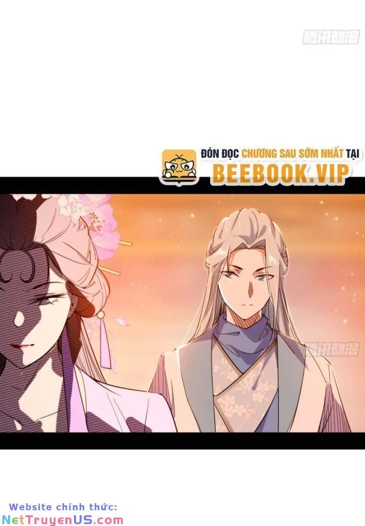 Ta Là Tà Đế Chapter 405 - Trang 4