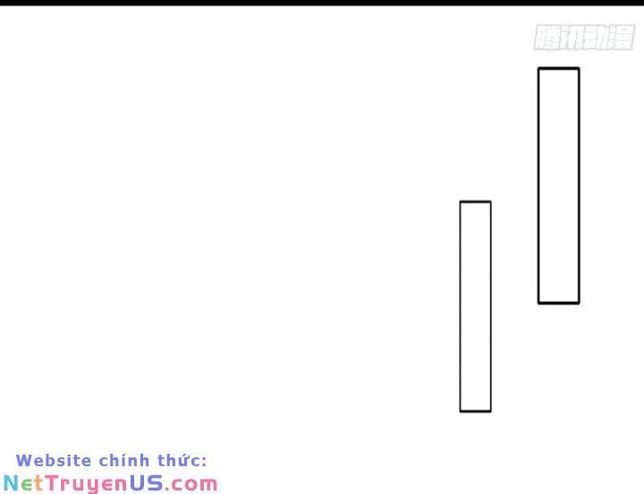 Ta Là Tà Đế Chapter 405 - Trang 4