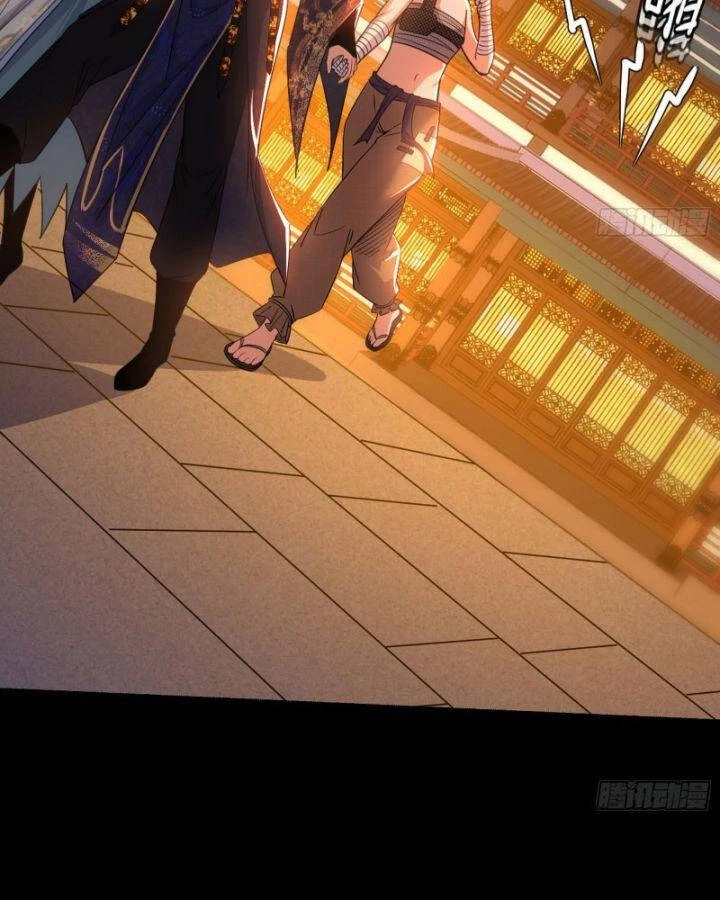 Ta Là Tà Đế Chapter 406 - Trang 4