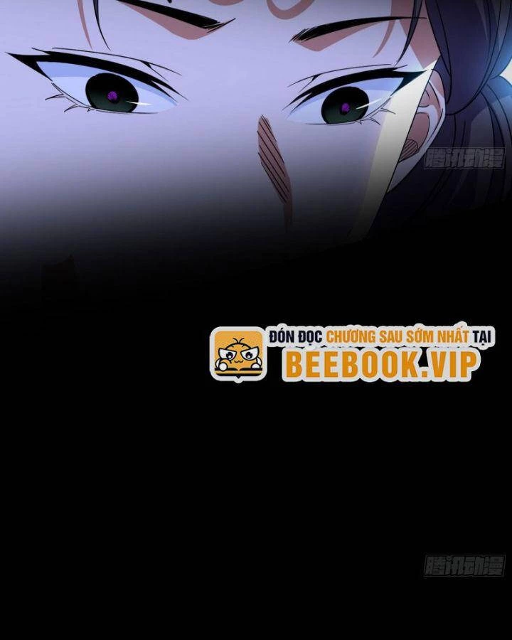 Ta Là Tà Đế Chapter 406 - Trang 4