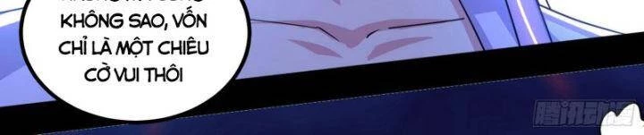 Ta Là Tà Đế Chapter 406 - Trang 4