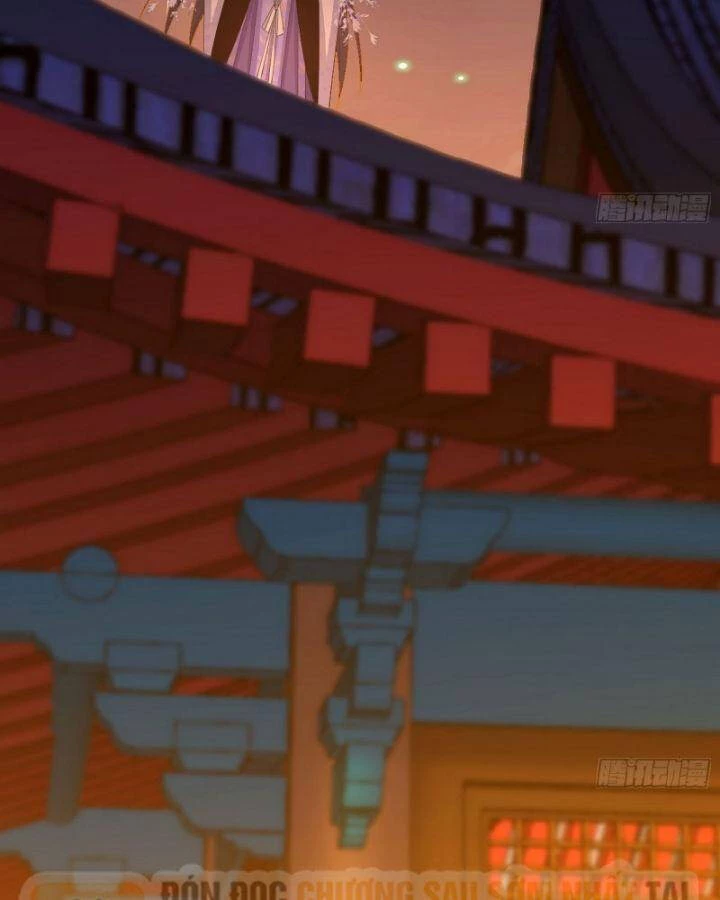 Ta Là Tà Đế Chapter 406 - Trang 4