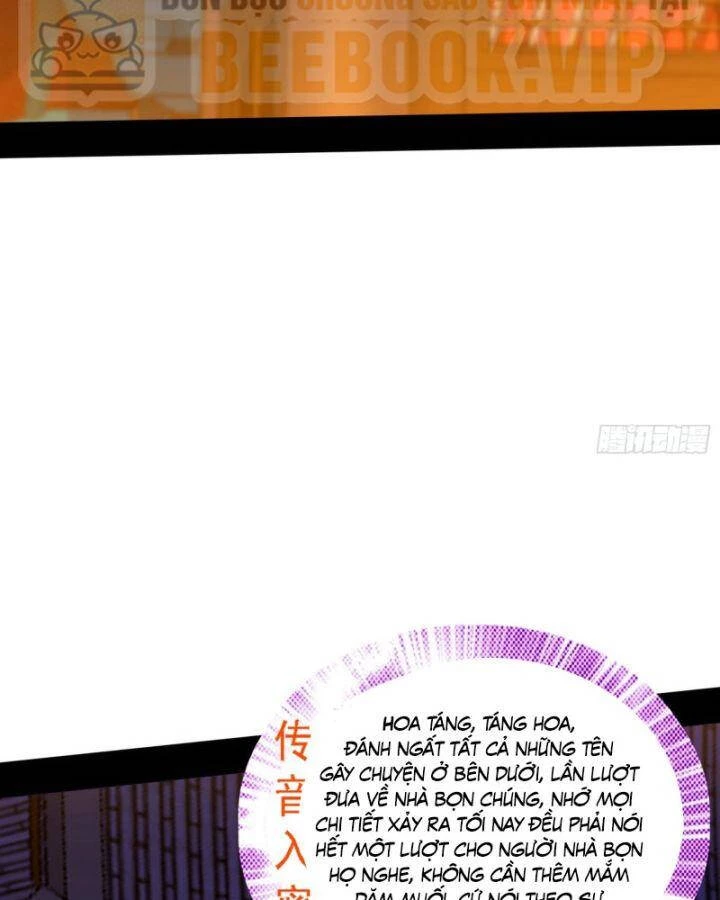 Ta Là Tà Đế Chapter 406 - Trang 4