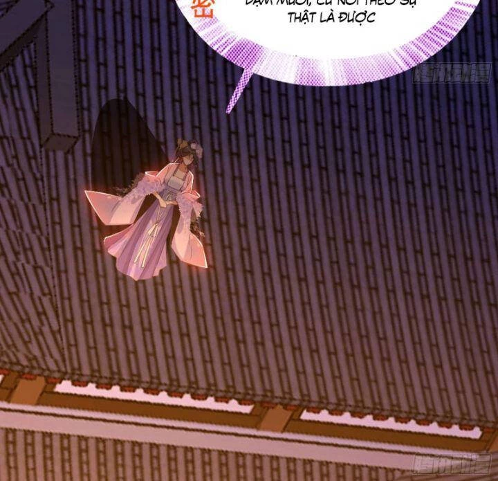 Ta Là Tà Đế Chapter 406 - Trang 4