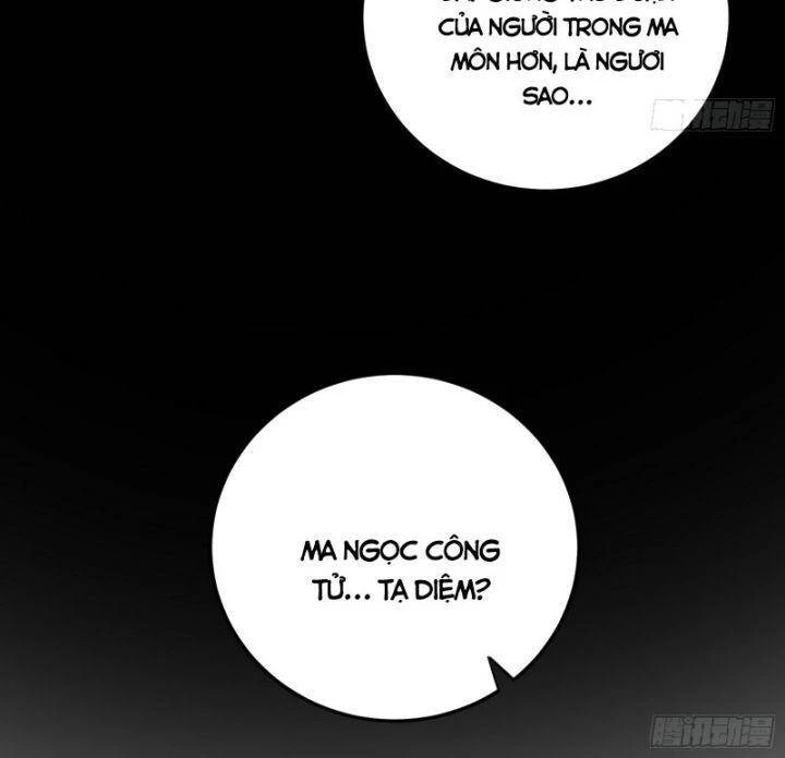Ta Là Tà Đế Chapter 406 - Trang 4