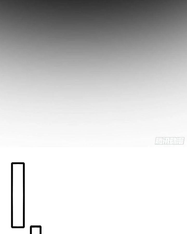 Ta Là Tà Đế Chapter 406 - Trang 4