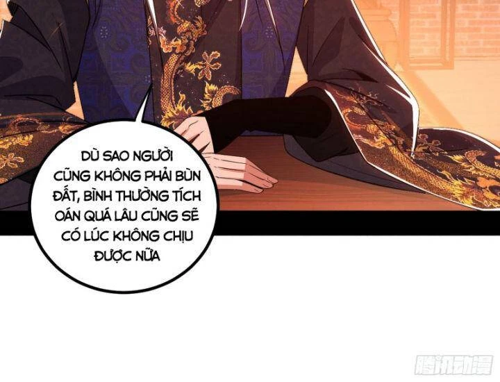 Ta Là Tà Đế Chapter 406 - Trang 4