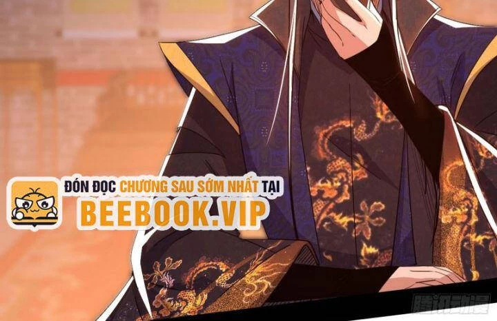 Ta Là Tà Đế Chapter 406 - Trang 4