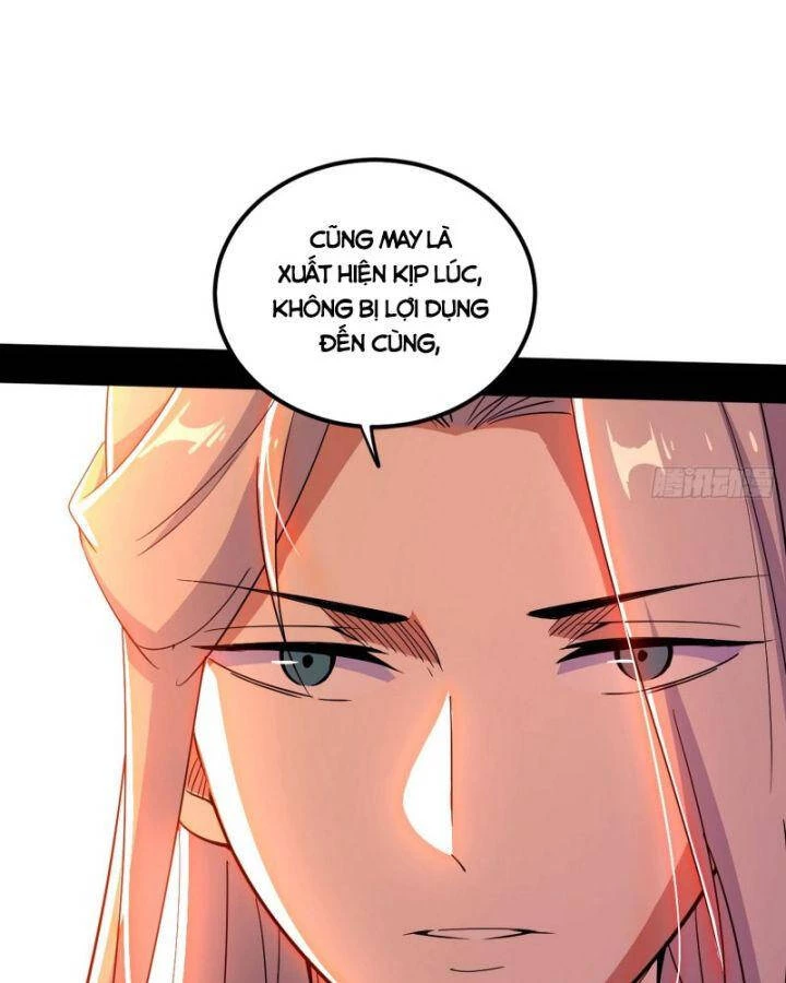 Ta Là Tà Đế Chapter 406 - Trang 4