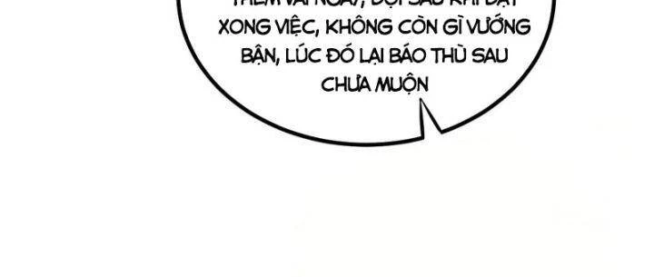 Ta Là Tà Đế Chapter 406 - Trang 4