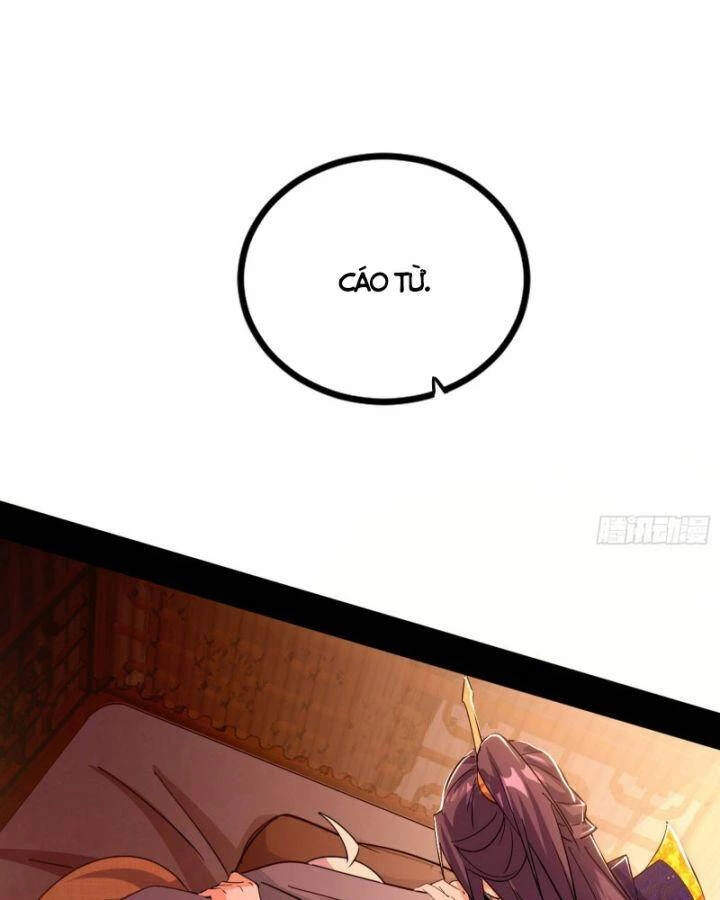 Ta Là Tà Đế Chapter 406 - Trang 4