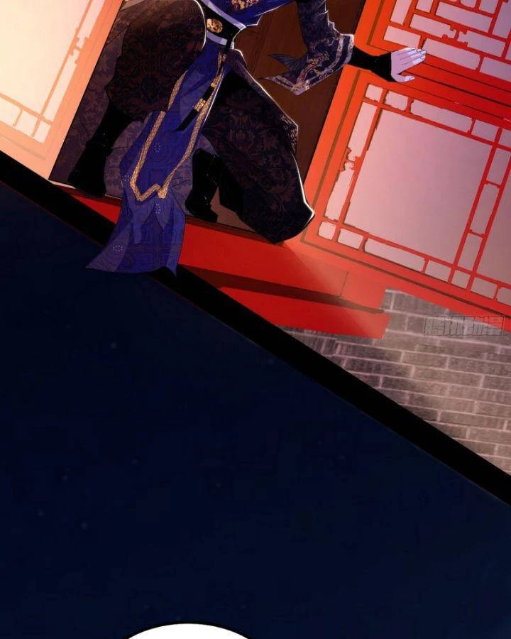 Ta Là Tà Đế Chapter 406 - Trang 4