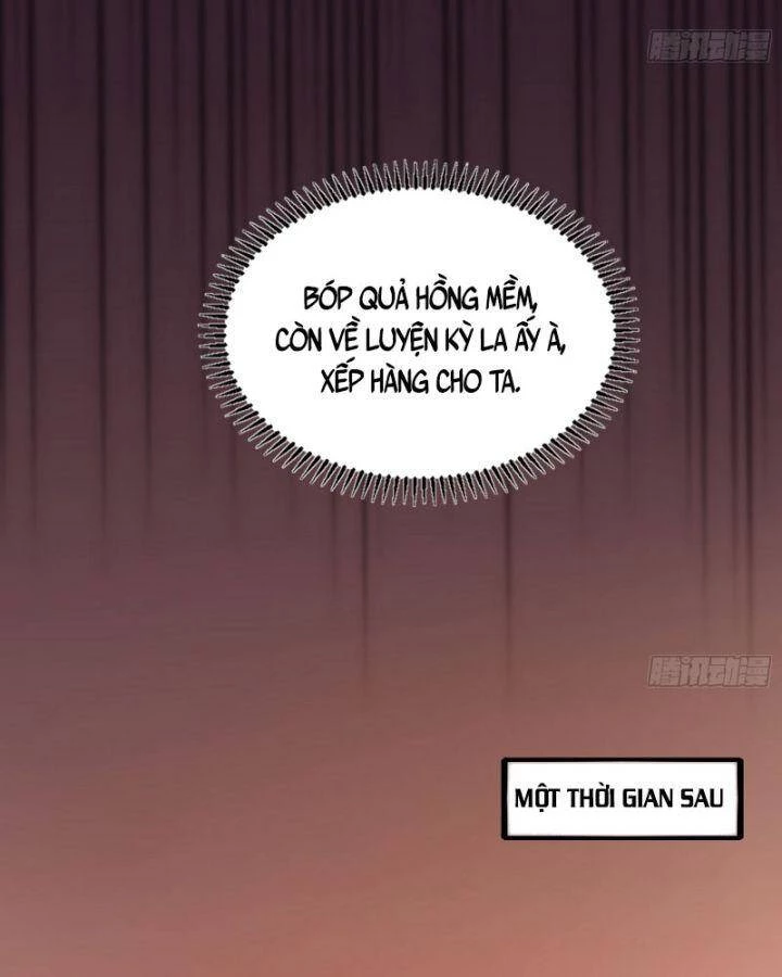 Ta Là Tà Đế Chapter 406 - Trang 4