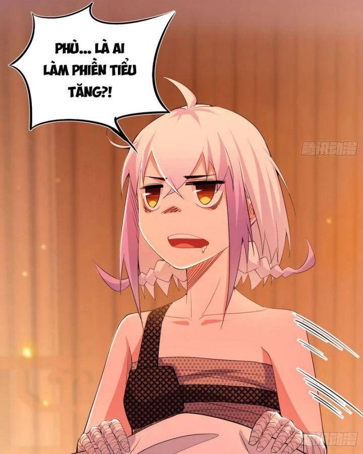 Ta Là Tà Đế Chapter 406 - Trang 4