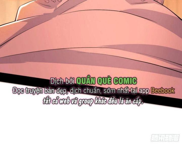 Ta Là Tà Đế Chapter 406 - Trang 4