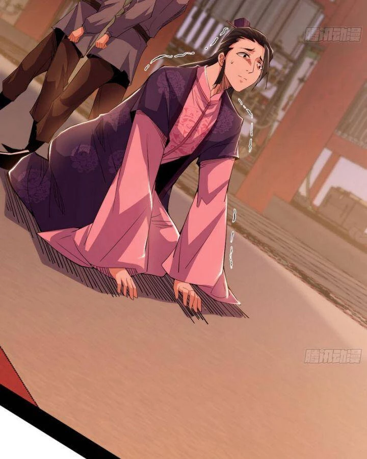 Ta Là Tà Đế Chapter 406 - Trang 4