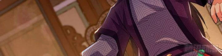 Ta Là Tà Đế Chapter 406 - Trang 4