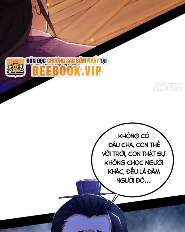 Ta Là Tà Đế Chapter 406 - Trang 4