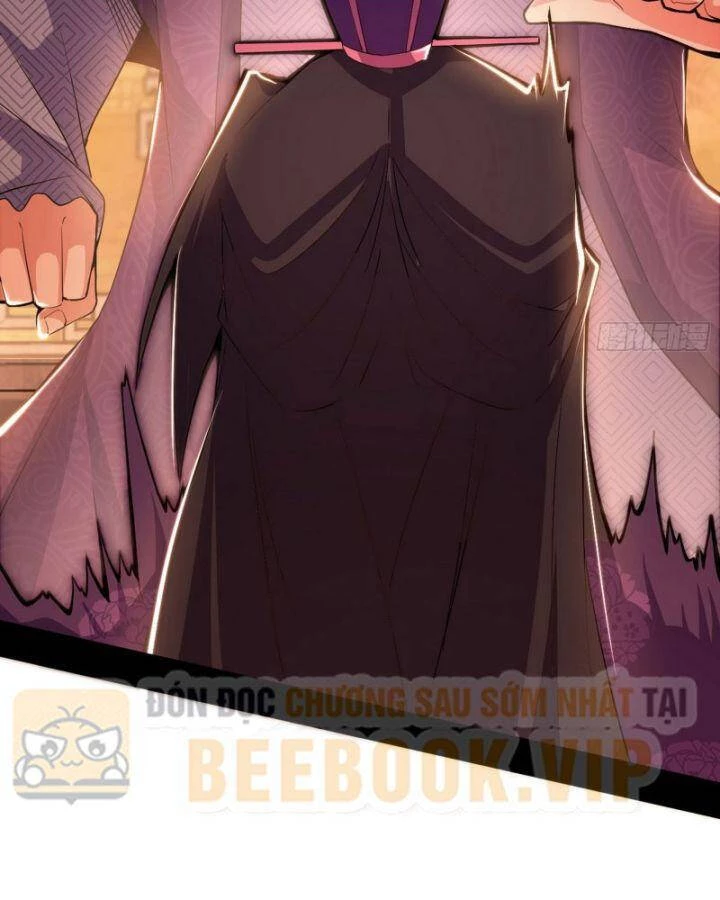 Ta Là Tà Đế Chapter 406 - Trang 4