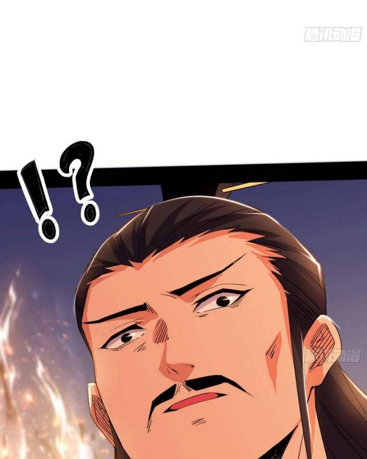 Ta Là Tà Đế Chapter 406 - Trang 4