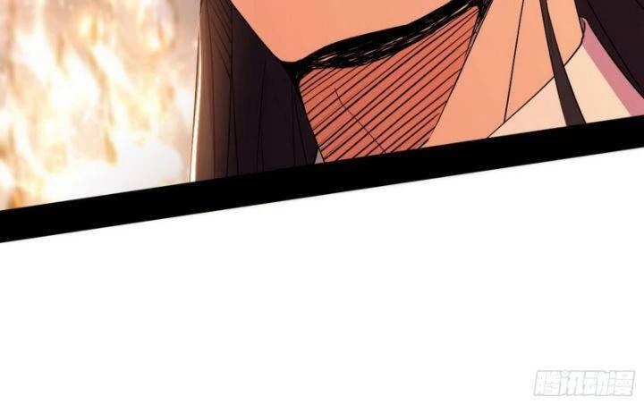 Ta Là Tà Đế Chapter 406 - Trang 4