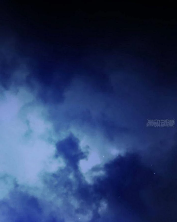 Ta Là Tà Đế Chapter 406 - Trang 4