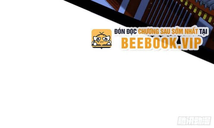 Ta Là Tà Đế Chapter 406 - Trang 4