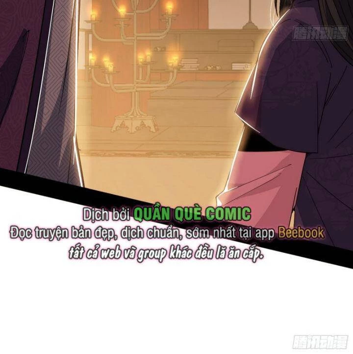 Ta Là Tà Đế Chapter 406 - Trang 4