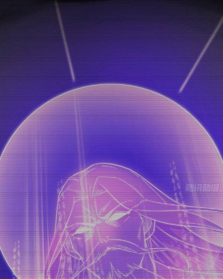 Ta Là Tà Đế Chapter 406 - Trang 4