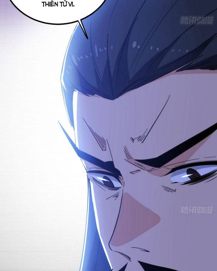 Ta Là Tà Đế Chapter 406 - Trang 4