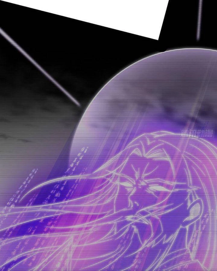 Ta Là Tà Đế Chapter 406 - Trang 4