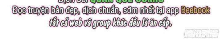 Ta Là Tà Đế Chapter 406 - Trang 4