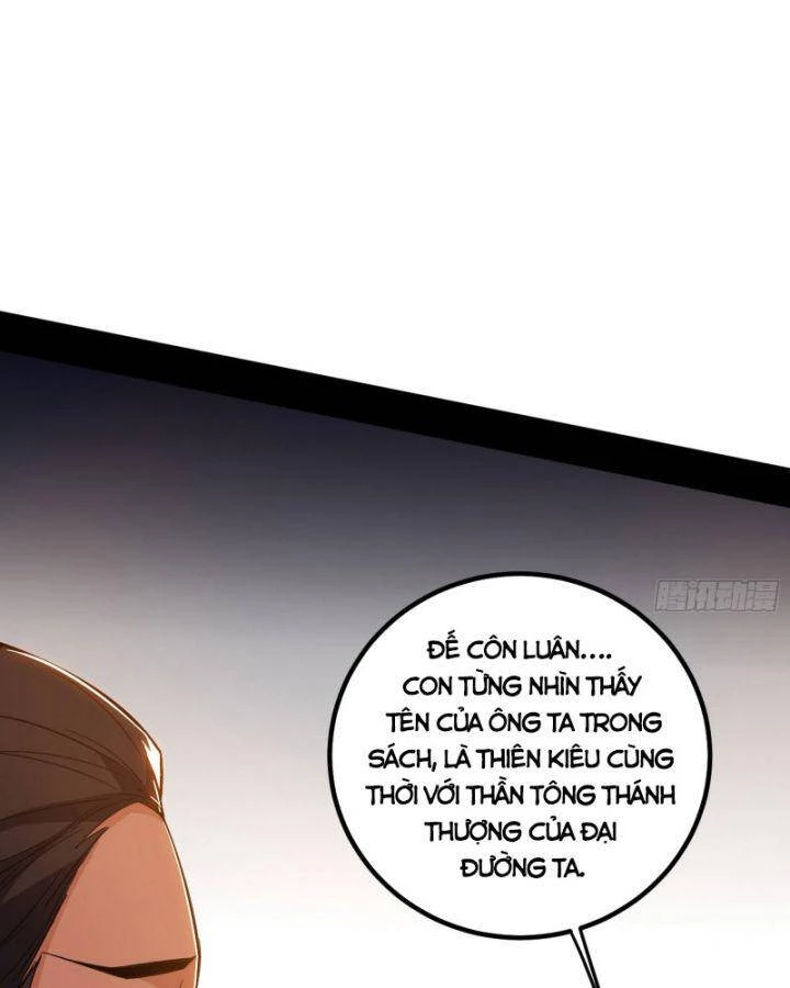 Ta Là Tà Đế Chapter 406 - Trang 4