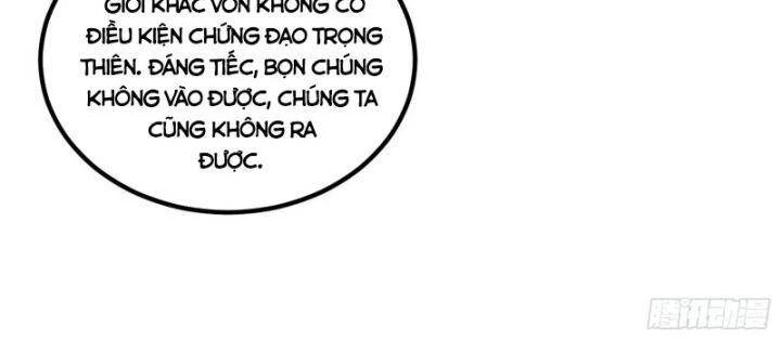 Ta Là Tà Đế Chapter 406 - Trang 4