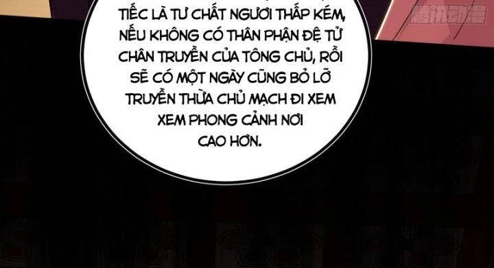 Ta Là Tà Đế Chapter 406 - Trang 4