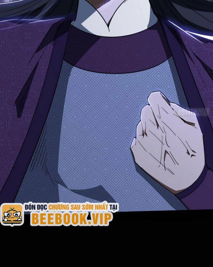 Ta Là Tà Đế Chapter 406 - Trang 4